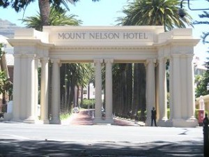 Capetown_MtNelsonHotel