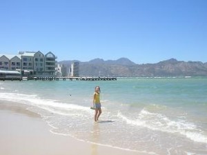 Capetown_TheStrand
