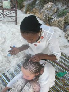 Zanzibar_HairBraids