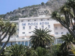 RockOfGibraltar_TheRockHotel