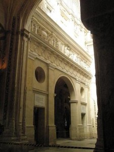 Spain_CordobaMezquita