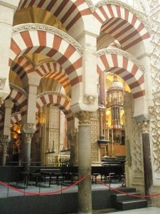 Spain_CordobaMezquita