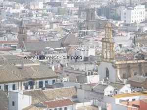 Spain_Seville