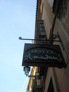Spain_Seville_HotelAmadeus