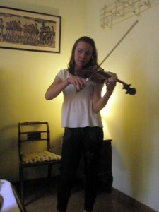 Spain_Seville_HotelAmadeus-Viola