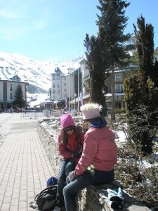 Spain_SierraNevada