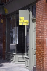 TheSchoolOfLife